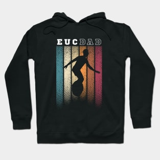 EUC Dad Hoodie